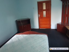 motel-8-camere-teren-5000-mp-godeni-13